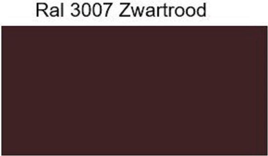 Levis Duol - Lak - Hoogwaardige solventgedragen - houtlak - 2 in 1 ( grondlaag en eindlaag) - RAL 1002 - Zandgeel - 1 l