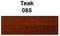 Sikkens Filter 7 plus - Beits - Transparante houtbescherming - uitstekende duurzaamheid - Palissander - 045 - 2,50 L