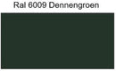 Levis Duol - Lak - Hoogwaardige solventgedragen - houtlak - 2 in 1 ( grondlaag en eindlaag) - RAL 3004 - Purperrood - 2,50 l