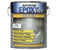 Rust-Oleum EpoxyShield SEALER - 5 liter-Kleurloos