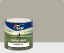 Flexa Couleur Locale - Muurverf Mat - Relaxed Australia Breeze - 4515 - 2,5 liter