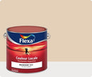 Flexa Couleur Locale - Muurverf Mat - Relaxed Australia Desert - 6515 - 2,5 liter