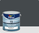 Flexa Couleur Locale - Muurverf Mat - Relaxed Australia Mist - 4015 - 2,5 liter