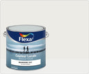 Flexa Couleur Locale Muurverf Mat Balanced Finland Mist 3005 2.5 L
