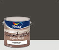 Flexa Couleur Locale - Muurverf Mat - Relaxed Australia Dawn - 3515 - 2,5 liter