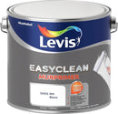 LEVIS EASYCLEAN MUR PRIMER 2.5L