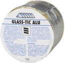 Glass-Tic Alu Rol 10 m x 5 cm