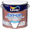Levis Expert Gevelverf-Façade - Soft Satin 2.5L