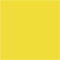 Mathys Paracem Deco Mat - jaune citronné - 10 Liter - C028
