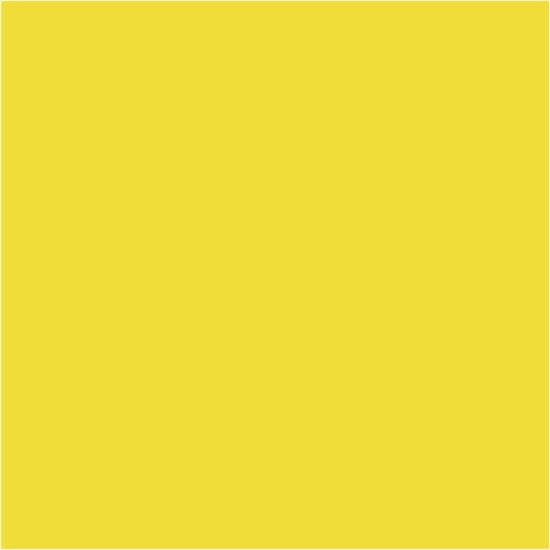 Mathys Paracem Deco Mat - jaune citronné - 10 Liter - C028