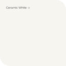 Levis Muur & Plafond Satin Teder Creme 4+1 L