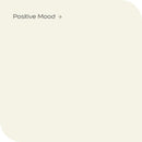 Levis Muur en Plafond - mat - Positive mood - 5L