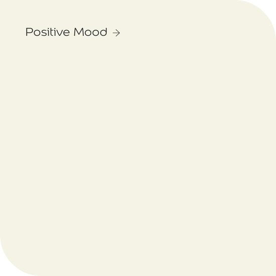 Levis Muur en Plafond - mat - Positive mood - 5L