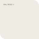 Levis Muur en Plafond - mat - As - 10L