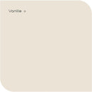 Levis Muur & Plafond Satin Ceramic White 8+2 L