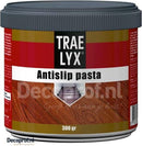 Trae-lyx Antislip Pasta-300gr