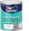 LEVIS EASYCLEAN K&B WIT 1L