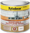 Xyladecor Werkbladolie - White Wash - 0.5L