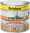 Xyladecor Werkbladolie - Grey Wash - 0.5L