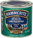 Hammerite Metaallak - Satin 0.25L