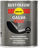 Rust-Oleum Galva Zinc (Kwastversie)