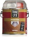 Trae-Lyx projectlak mat - 2,5 liter