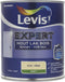 Levis Expert Lak Binnen - Mat - Kurk - 0.75L