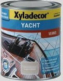 Xyladecor YACHT VERNIS HG KLEURLOOS 250 ML