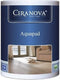 Ciranova Aquapad 5 Liter Wit