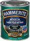 Hammerite Metaallak - Satin 0.75L