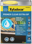 Xyladecor PRIMER CLEAR EXTRA 750 ML