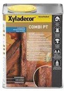 Xyladecor COMBI PT 750ML