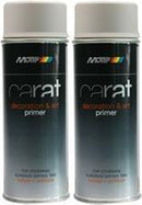 Motip Carat primer - 400 ml