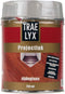 Trae-Lyx Projectlak - Satin - 750 ml