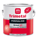 Trimetal PERMALINE BRILLANT NT