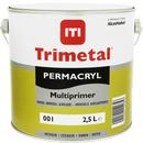 Trimetal PERMACRYL MULTI.