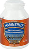 Hammerite Roestomvormer - 0.25L