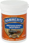 Hammerite Roestverwijderaar Gel - 0.225L