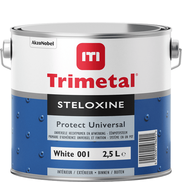 Trimetal STELOXINE PROTECT UNIVERSAL