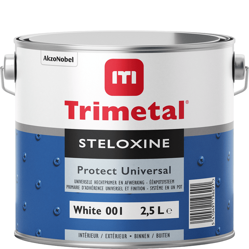 Trimetal STELOXINE PROTECT UNIVERSAL