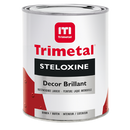 Trimetal STELOXINE DECOR BRILL.