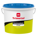 Trimetal MAGNAPRIM 001 10L