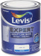 Levis Expert Lak Binnen - Satin - Melk - 0.75L