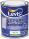 Levis Expert Lak Binnen - Mat - Melkwit - 0.75L