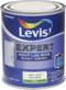 Levis Expert Lak Binnen - Mat - Lotus - 0.75L