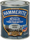 Hammerite Metaallak - Hamerslag 0.75L