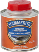 Hammerite Verdunner & Borstelreiniger - 0.25L