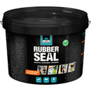 Bison Rubber Seal - Afdichten, Beschermen, Repareren 2.5L