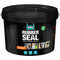 Bison Rubber Seal - Afdichten, Beschermen, Repareren 2.5L