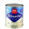 Trimetal TRISATIN NT